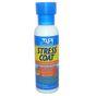 API Stress Coat 118ml