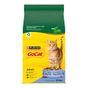 Go-Cat Herring and Vegetable Dry Cat Food 10kg