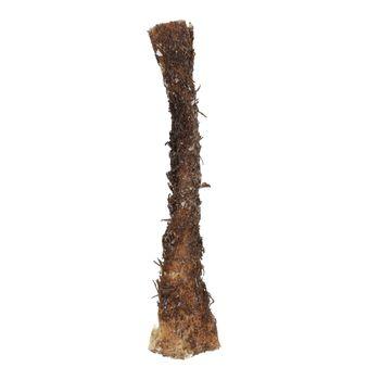 NAW Buffalo Tripe Natural Dog Treats 1kg