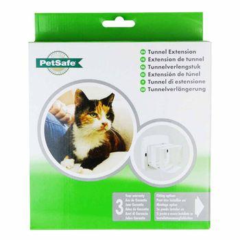 Petsafe Staywell Tunnel Extension Cat Flaps