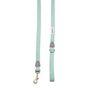 Doodlebone Dinky Dog Lead Mint 15mm