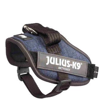 Power dog harness best sale