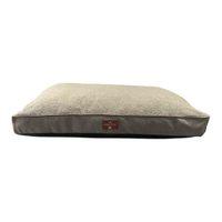 Snug & Cosy Heritage Dog Mattress 120x75cm