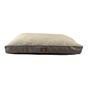 Snug & Cosy Heritage Dog Mattress 120x75cm