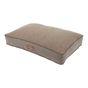 Snug & Cosy Heritage Dog Mattress 90x60cm