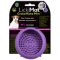 Lickimat CrateMate Mini