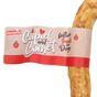 Rosewood Collagen Candy Cane Christmas Dog Treat