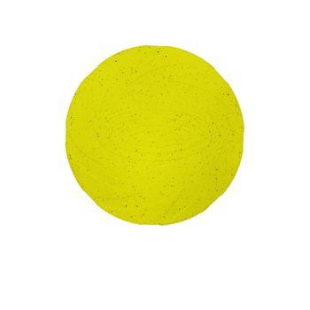 Nike Grind Frisbee Dog Toy