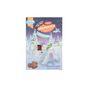 The Snowman and The Snowdog Crunchie Advent Calendar for Dogs