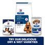 Hill'S Prescription Diet Z/D Food Sensitivities Dry Dog Food 10kg