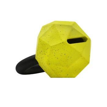 Nike Grind Kettle Ball Dog Toy L/XL