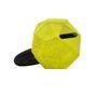 Nike Grind Kettle Ball Dog Toy L/XL