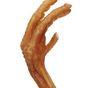 Jollyes Chicken Dried Chicken Feet Individual Dog Treats 