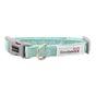 Doodlebone Dinky Dog Collar Mint 1-2