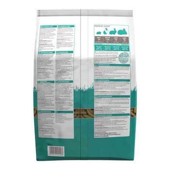 Science Selective Rabbit Food 1.5kg