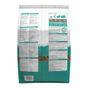 Science Selective Rabbit Food 1.5kg