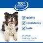 Hill's Science Plan Sensitive Stomach & Skin Adult Wet Dog Food with Chicken 370g