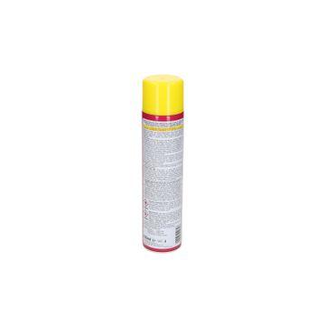 Johnson's 4Fleas Household Flea Spray 600ml