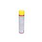 Johnson's 4Fleas Household Flea Spray 600ml