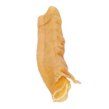 Jollyes Pork Rolls Natural Dog Treat, 8 Inch