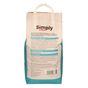 Simply Jollyes Cat Litter Lightweight 10l