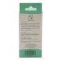 Rufus & Rosie Lavendar Poop Bag Rolls, 120 Bags