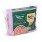 Natures Menu Turkey Raw Dog Food, 400g