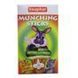 Beaphar Munching Sticks, Small Pet Treats, 150g