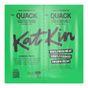 KatKin Fresh Cat Food Duck + Chicken Recipe (Quack) 152g