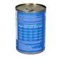 Optimum Pet Health Puppy Dog Food Can, 395g