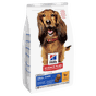 Hill'S Science Plan Adult Oral Care Medium Dry Dog Food Chicken 2kg