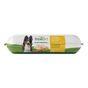 Freshpet Tender Chicken Fresh Dog Food Roll 400g