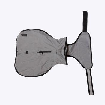 Danish Design 3-in-1 Dog Coat Light Reflective XXL (65cm)