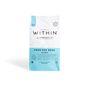 Within Adult & Senior Dry Dog Food Salmon 2kg