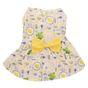 Rufus & Rosie Dog Holiday Dress