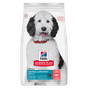 Hill's Science Plan Hypoallergenic Large Breed Adult Dry Food 14kg