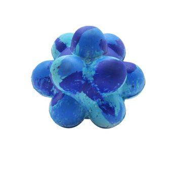 Nike Grind Pop It S/M Dog Toy