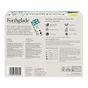 Forthglade Salmon & Sardine Variety Pack, Adult Wet Dog Food ,12x395g
