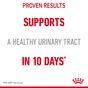 Royal Canin Urinary Care Wet Cat Food in Gravy 48x85g