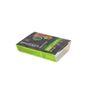 Lifestage Adult Grain Free Lamb Dog Food Tray 395g