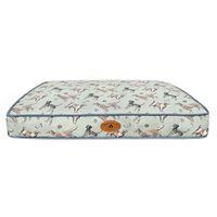 Banbury & Co Rural Retreats Dog Mattress | S/M