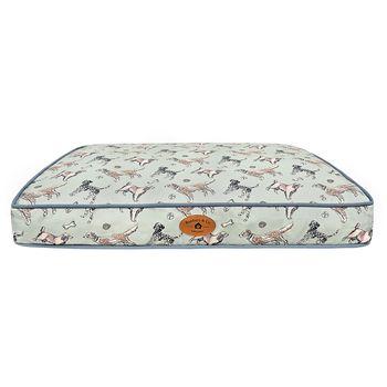 Banbury & Co Rural Retreats Dog Mattress | S/M