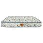 Banbury & Co Rural Retreats Dog Mattress | S/M