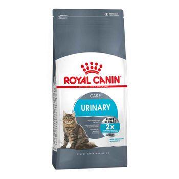 Royal Canin Urinary Care Dry Cat Food, 400g