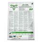 Arden Grange VetCare Weight Control Dry Dog Food 2kg