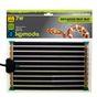 Komodo Advanced Heat Mat 7w 7W
