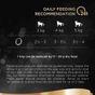 Sheba Sauce Lover Mixed Cat Food 85g