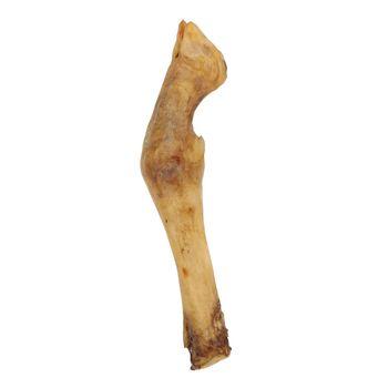 Jollyes Lamb Trotters Dog Chew, Single