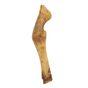 Jollyes Lamb Trotters Dog Chew, Single