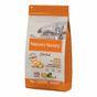 Nature's Variety Selected Dry Kitten Free Range Chicken 1.25kg